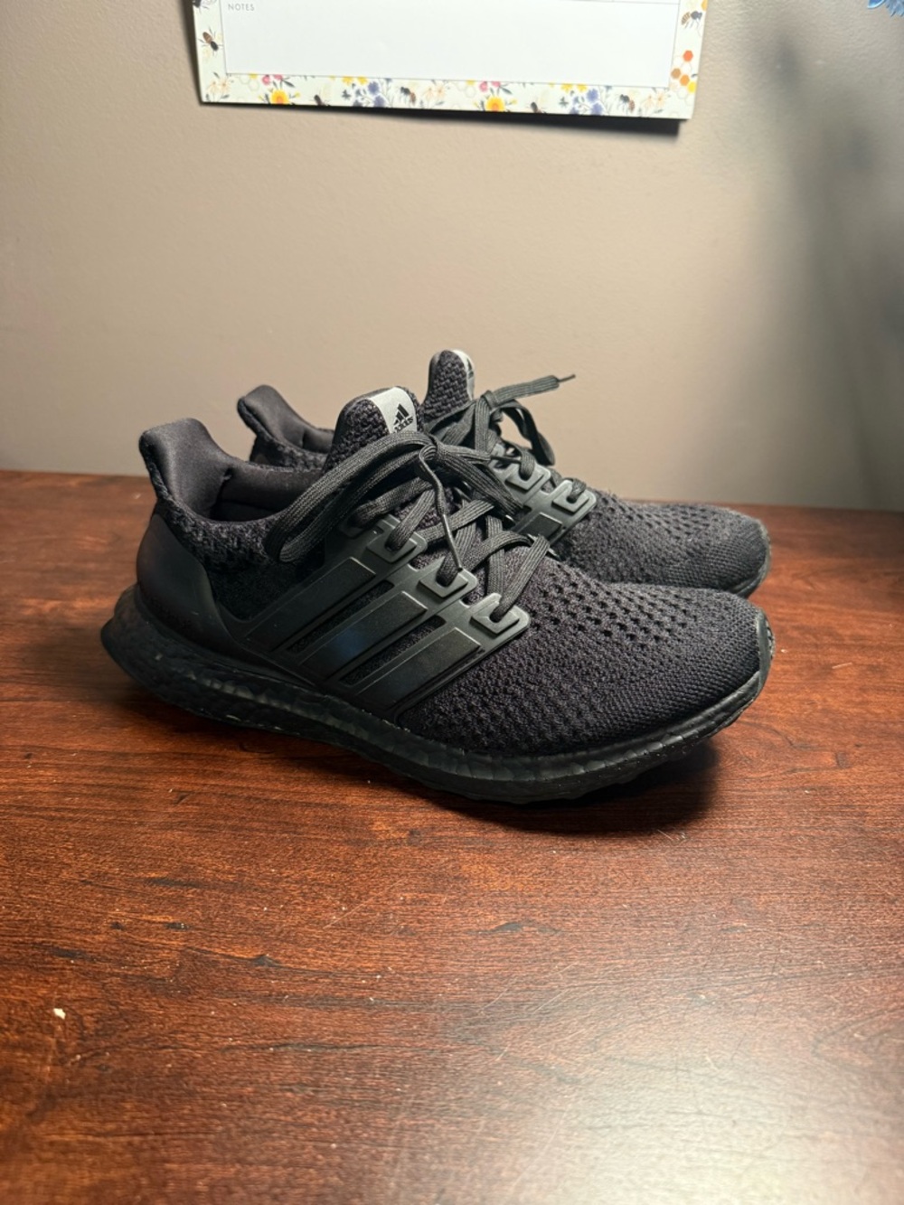 adidas ultraboosts